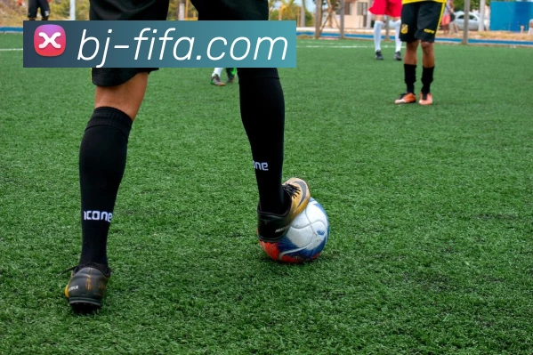 世界杯FIFAAPP 高清赛事图